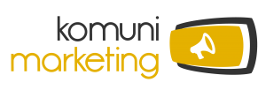 komunisocial agencia marketing online y movil bilbao